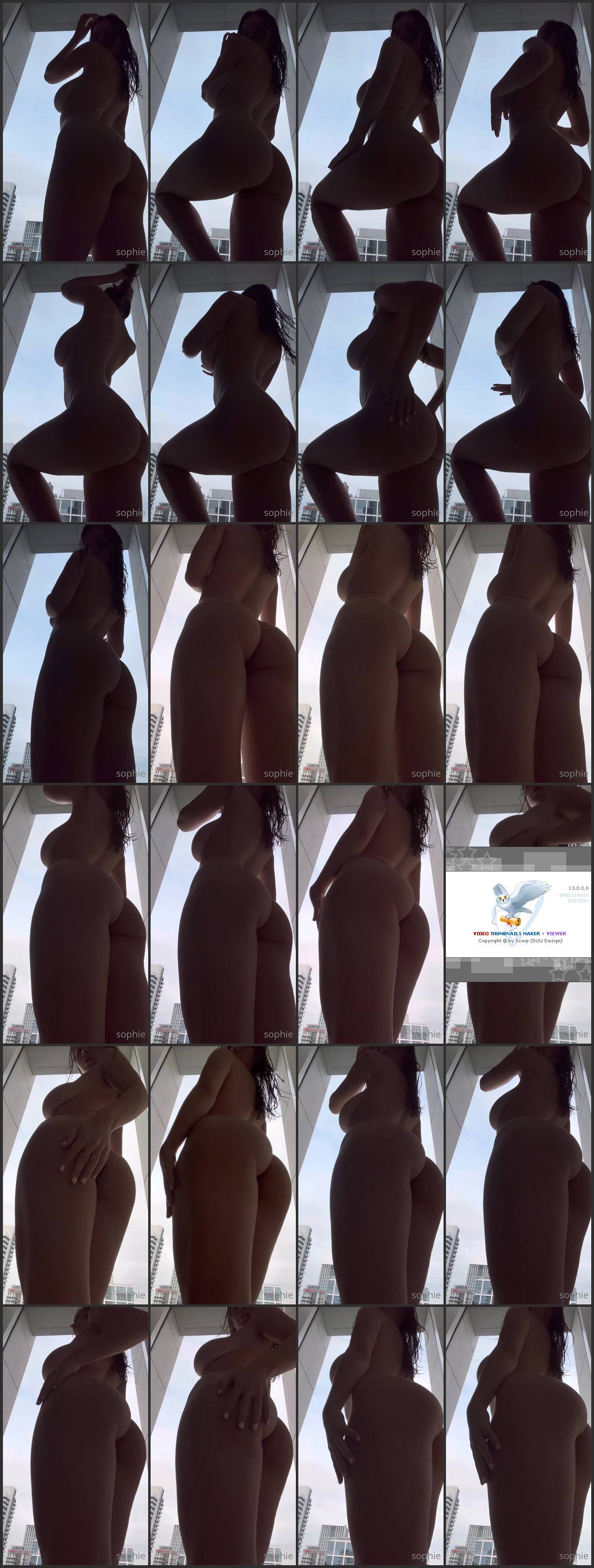 somu9 (3).mp4.jpg